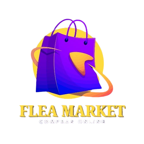 Flea Market