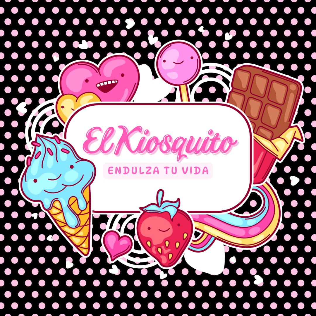 Producto prueba 1