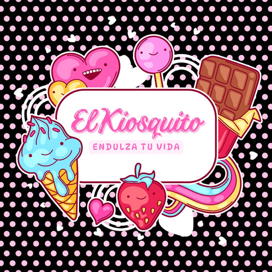 Producto prueba 1